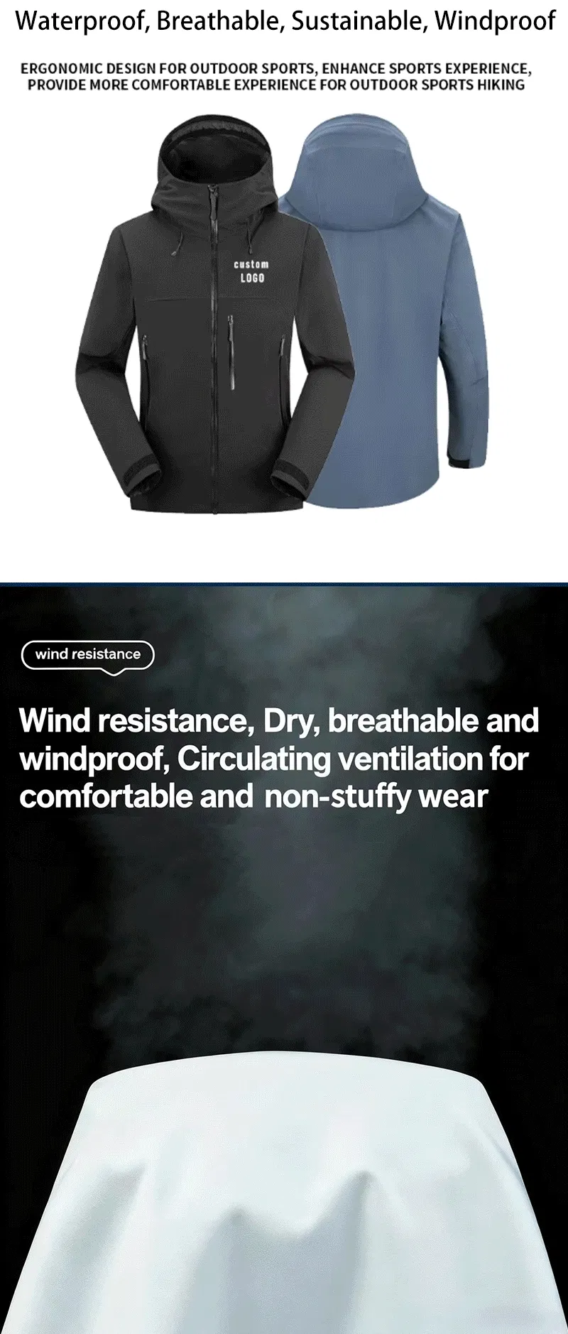 Product Details