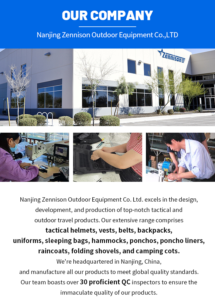 Manufacturing View