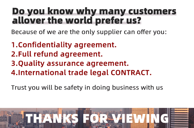 Product View 8