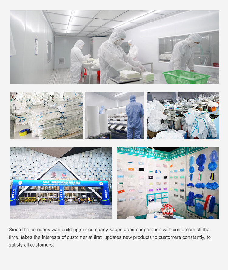 Production Line 1
