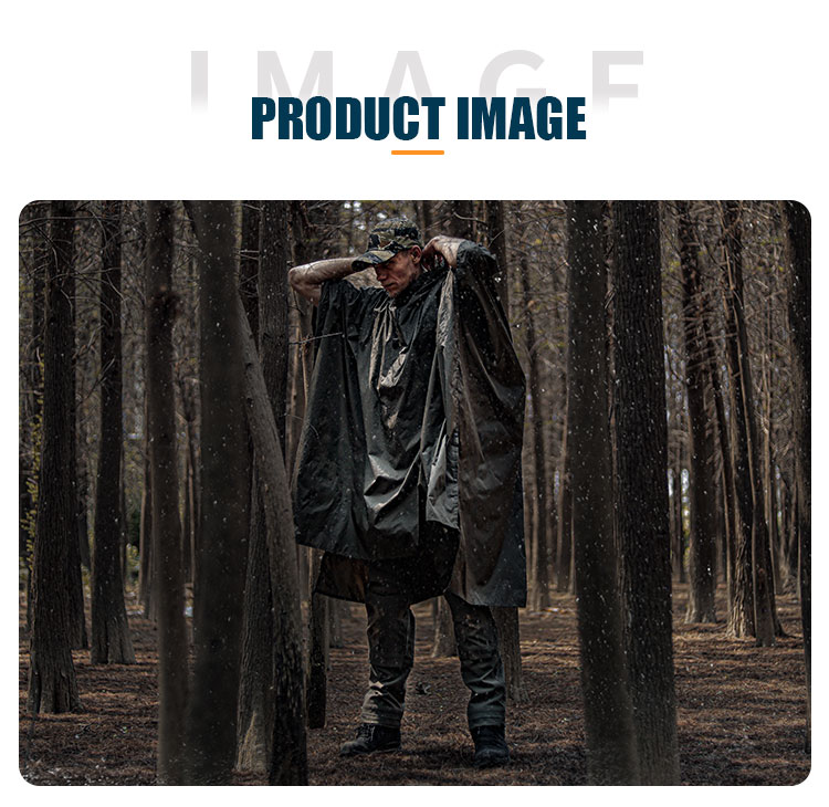 Product Detail Image 2