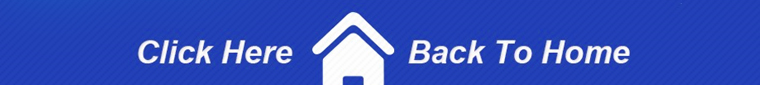 Contact banner decoration