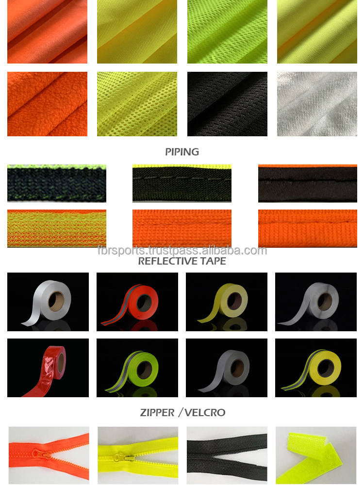 Product View 6