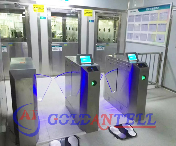 Coveralls Anti-static Cleanroom Coverall ESD Coats Anti Static Coveralls Protective Working