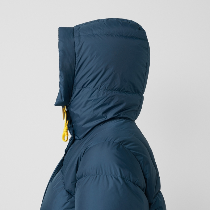 Related Product