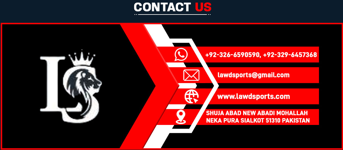 Final Overview Footer
