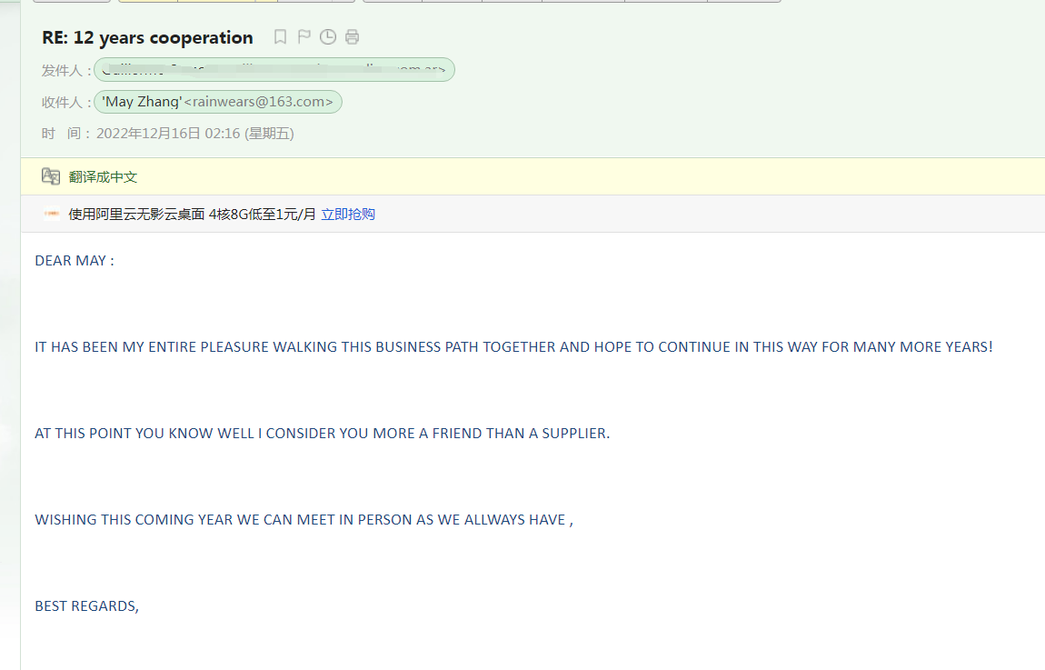 Feedback 3