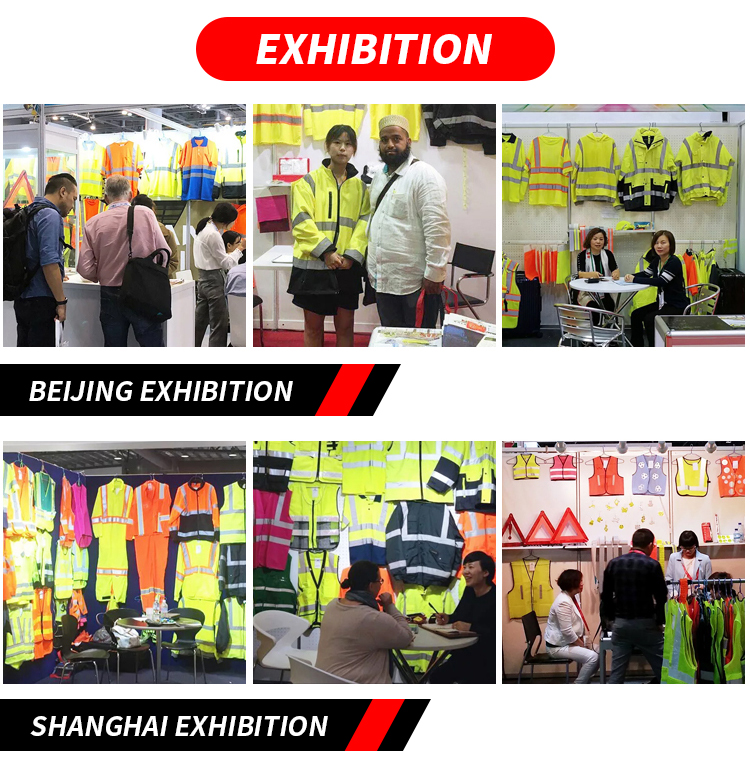Offline Exhibition