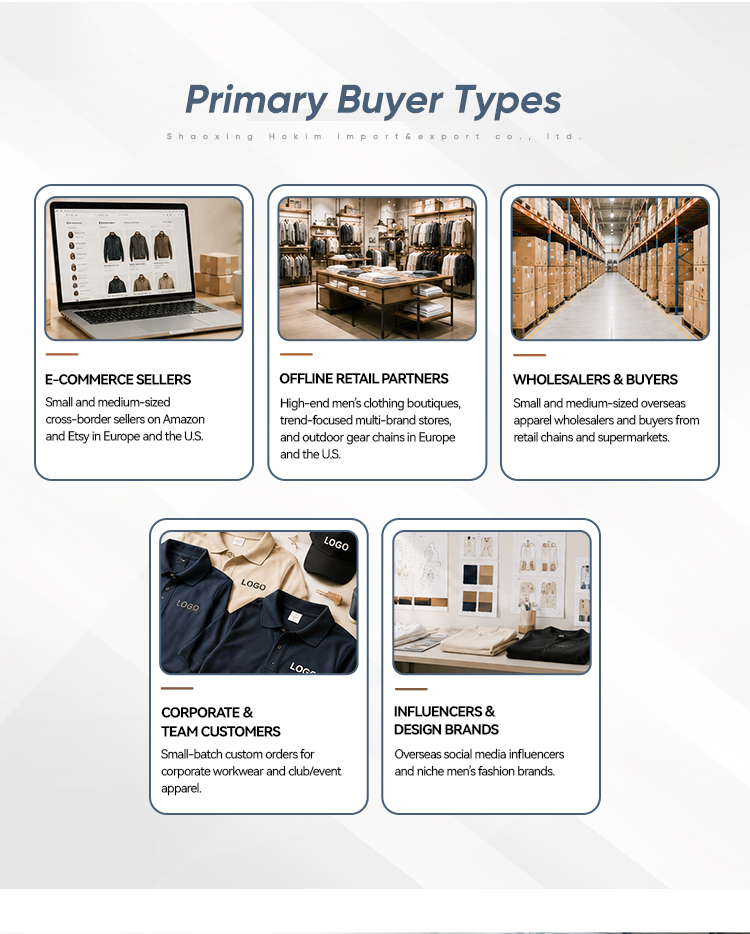 Product Showcase 2