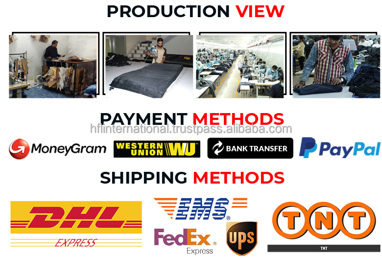 Packing and Shipping 1