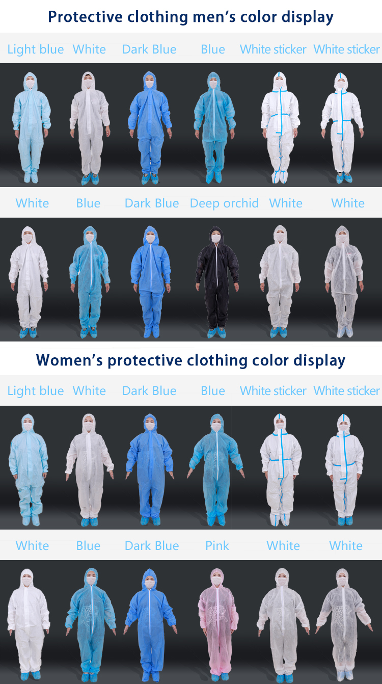 Product Details Highlight