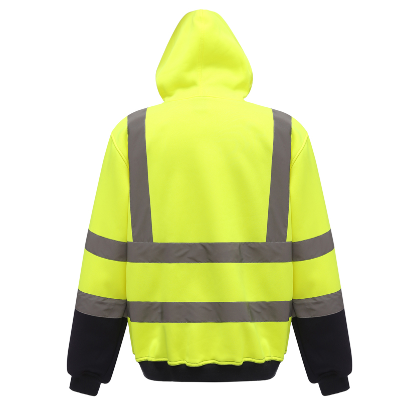 Product details 3