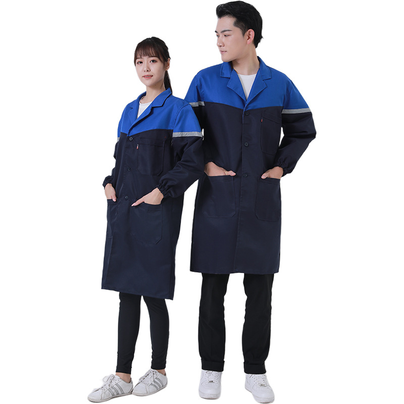 Product Description Image 3
