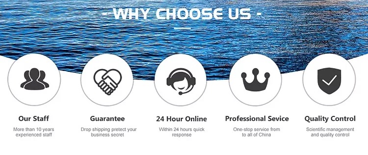 Why Choose Us Banner