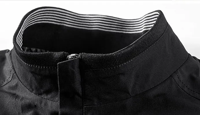 Style detail 6