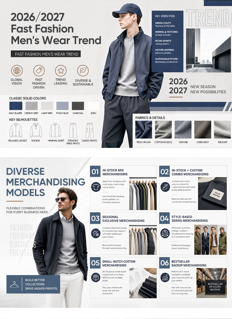 Product Showcase 4