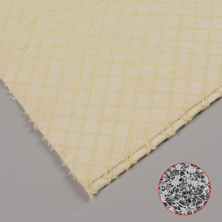 2-Layer EN469 Fireproof Suit for Firefighters Nomex Fabric Aramid Nonwoven Laminated Breathable Flame Retardant Garment