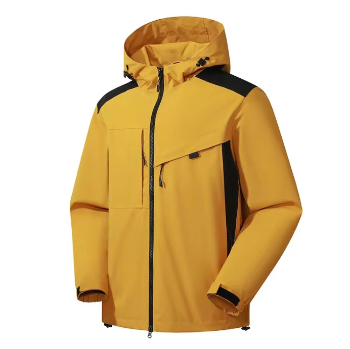 Custom Design Option 1