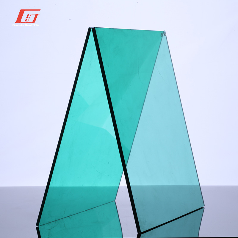 Outdoor Window Awnings Clear Solid Polycarbonate Roof Sheet Canopy Awnings