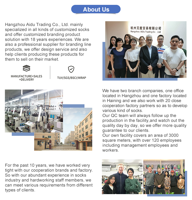 Production Process 2