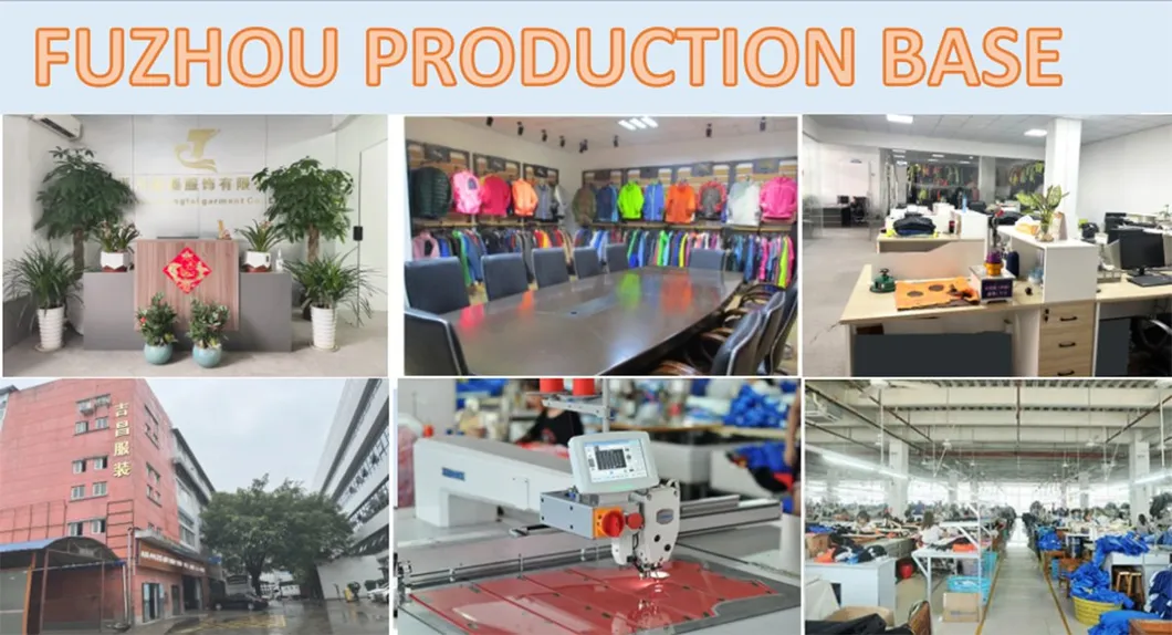 Factory View 1