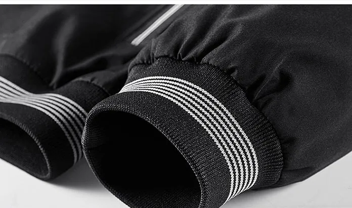 Style detail 1