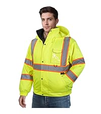 Product View 13