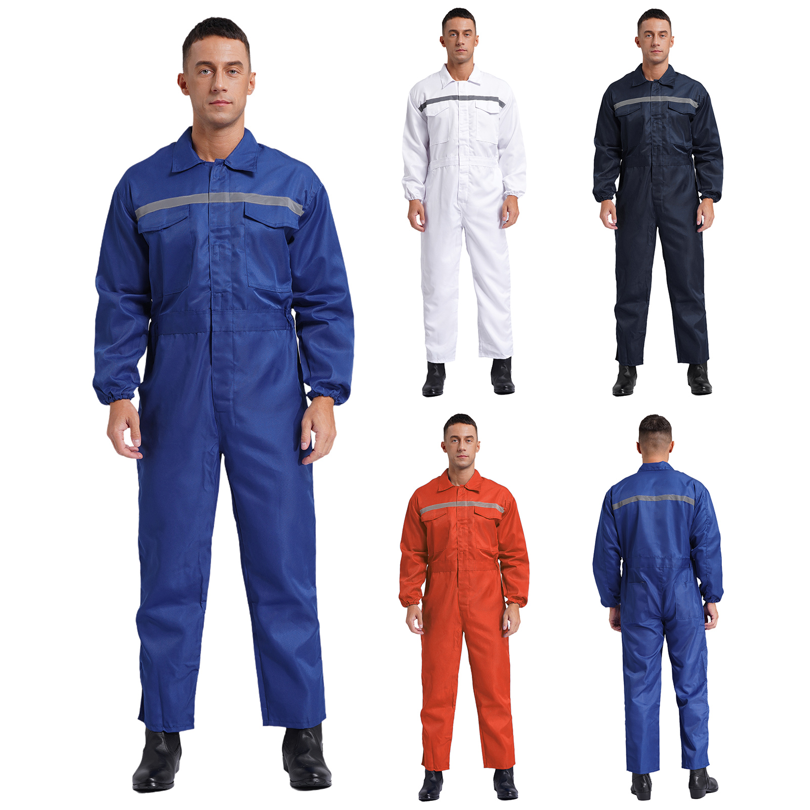 Product View 7