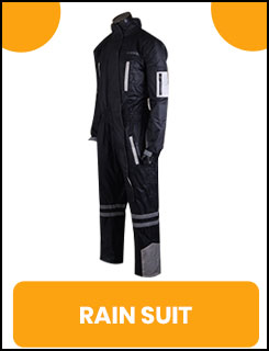 Category 8