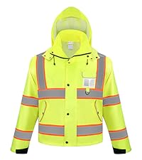 Product View 8