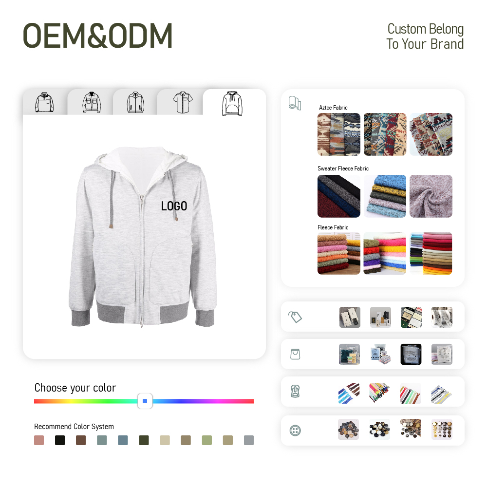 Custom Lightweight Wind Breaker Breathable &amp; Waterproof Rain Jacket For Outdoor Sports Winter Delivery Uniform