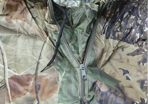 Detail 3