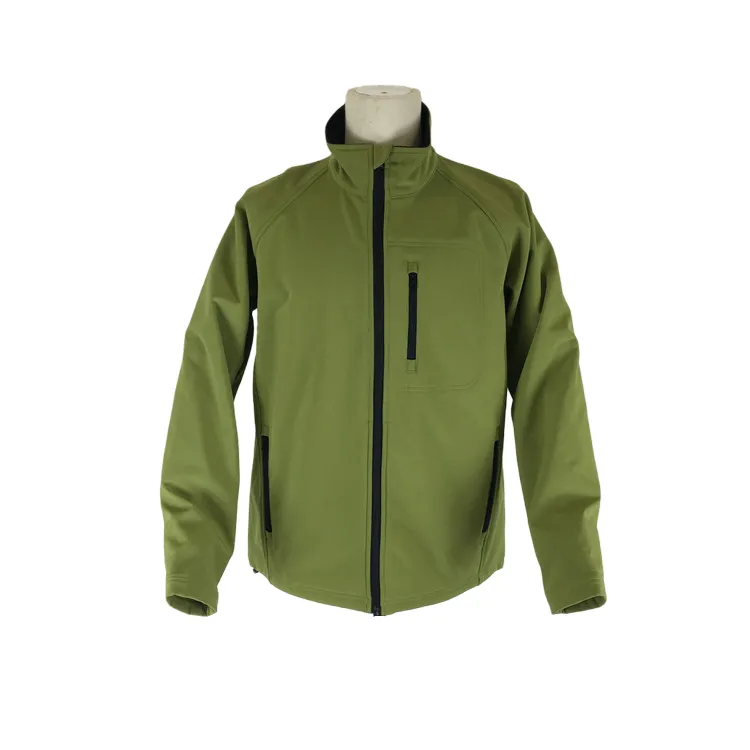 Winter Outdoor Lightweight Waterproof Windproof Fashion Design Breathable Hooded Softshell Polar Fleece Men/Women Casual Sports Hiking Jacket