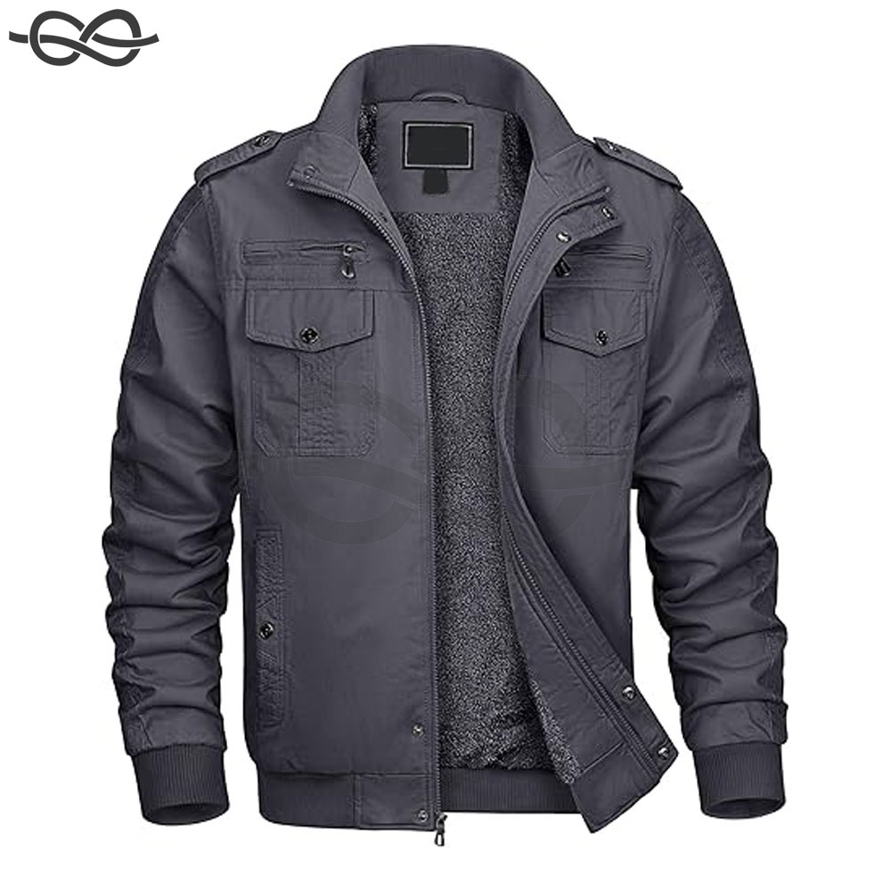 Apparel Image 5