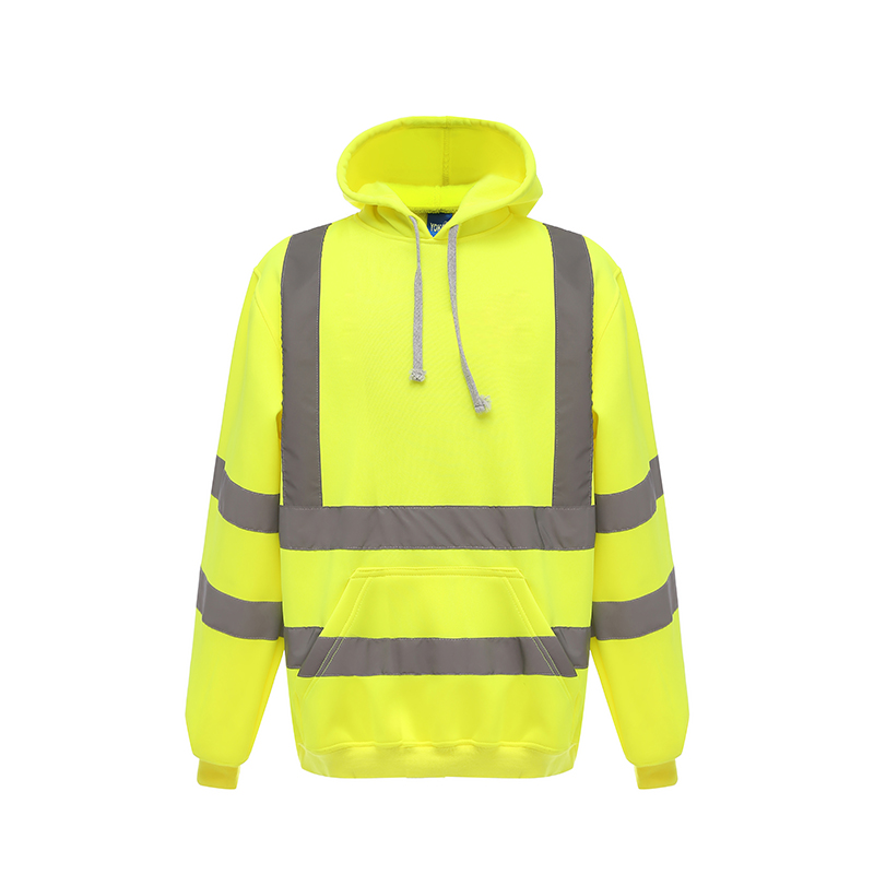 Product details 5