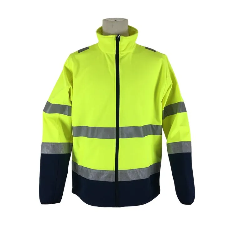 Winter Outdoor Lightweight Waterproof Windproof Fashion Design Breathable Hooded Softshell Polar Fleece Men/Women Casual Sports Hiking Jacket