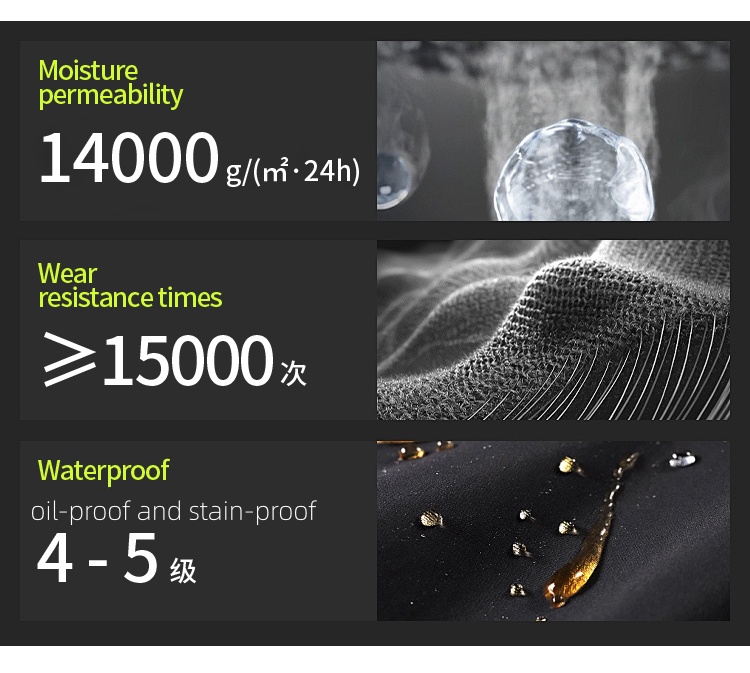 Factory Outlet Customized Unisex Waterproof Parka Jacket Outdoor Casual Long Parka with Fake Fur Collar Thermal Parka Anorak