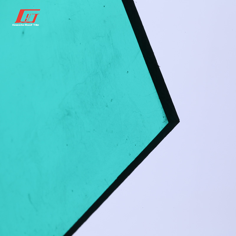 Outdoor Window Awnings Clear Solid Polycarbonate Roof Sheet Canopy Awnings