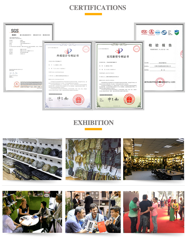 Showcase Image 3