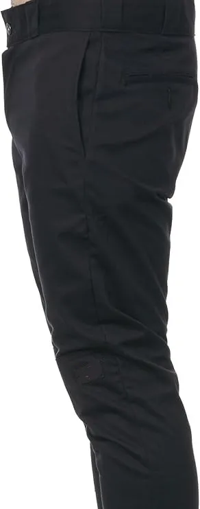 Stylish Men's Work Pants Designed for Heavy-Duty Performance