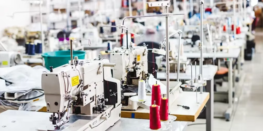 Factory Image 2