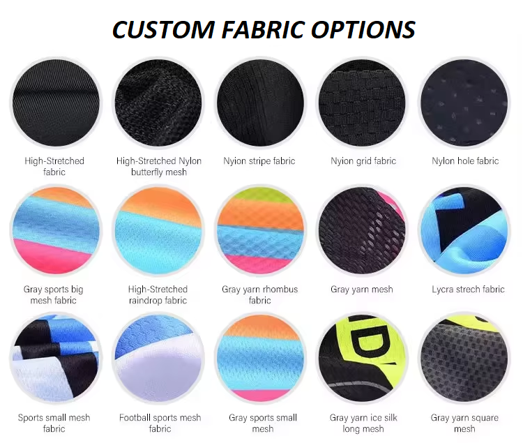 Product Detail Image 2