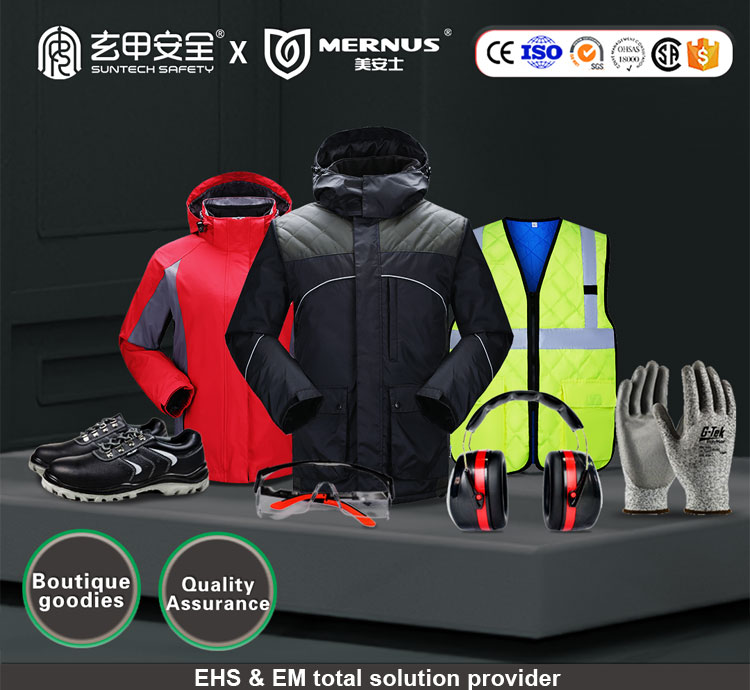 Product Intro