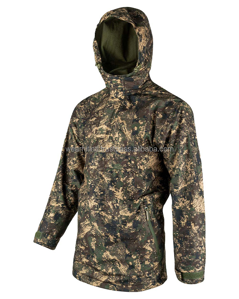 Product Description 3