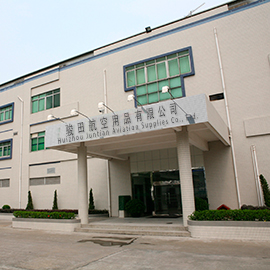 Factory Image 3