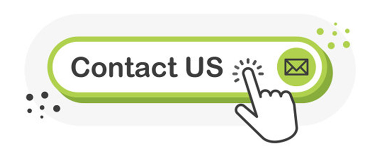 Footer Banner Image