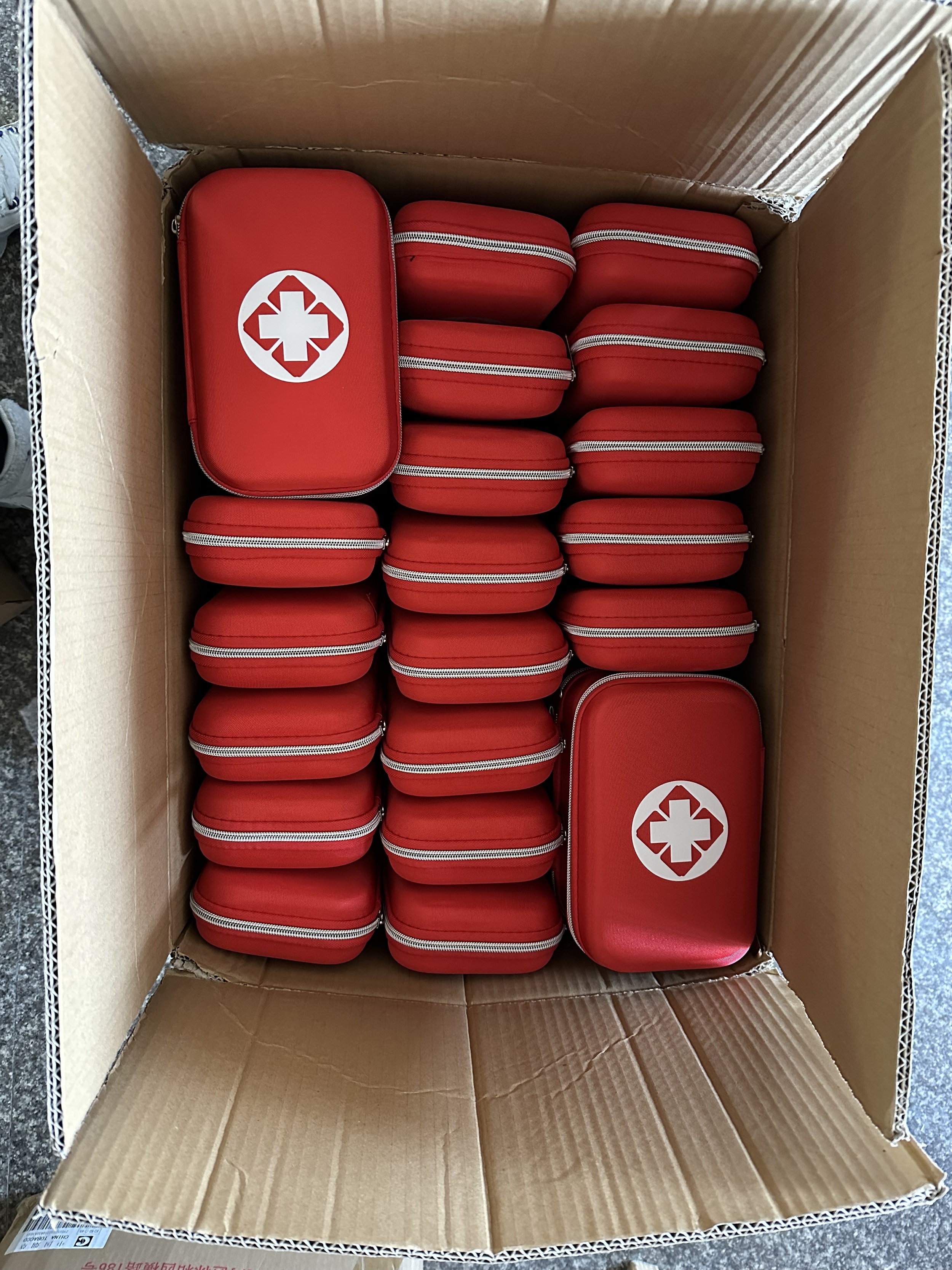 Packing Image 1