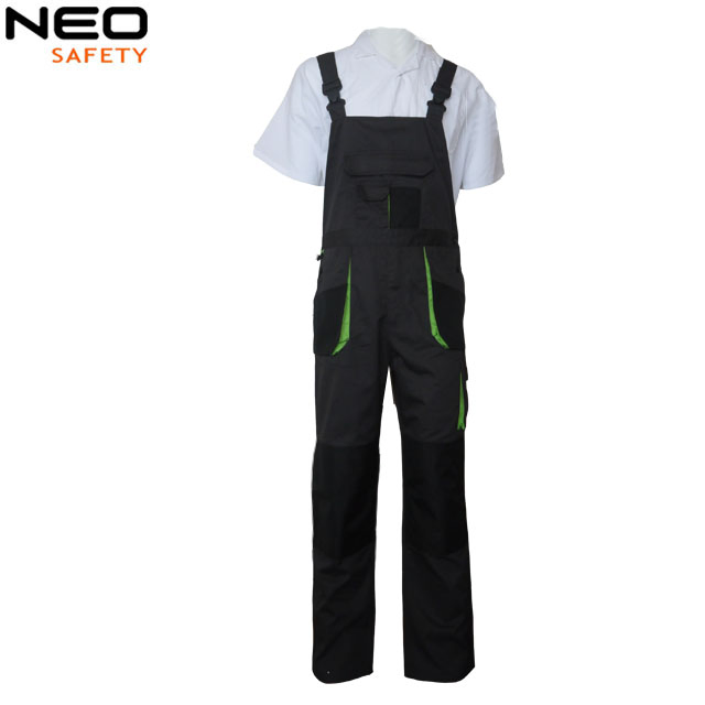 Men's Cargo Work Pants Durable Tactical Cargo Pants with Multiple Pockets Heavy Duty Poly Cotton Workwear Clothing &amp; Outdoor Utility Clothes