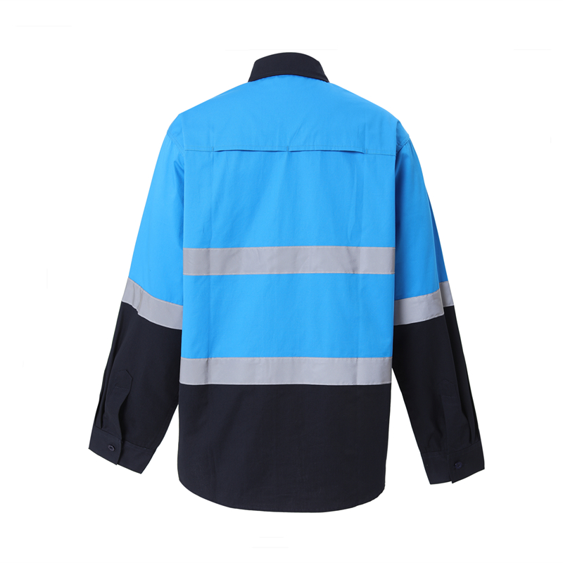 Sewing Quality Check