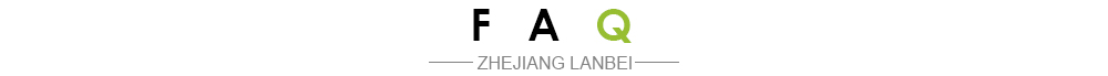 Certification 4